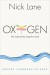 Oxygen: The molecule that made the world - Nick Lane