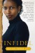 Infidel - Ayaan Hirsi Ali