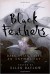 Black Feathers: Dark Avian Tales: An Anthology - Ellen Datlow