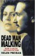 Dead Man Walking - Helen Prejean