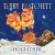 Hogfather: Discworld, Book 20 - Terry Pratchett, Nigel Planer