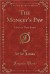 The Monkey's Paw: A Story in Three Scenes (Classic... - W.W. Jacobs