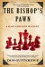 The Bishop's Pawn (A Marc Edwards Mystery Book 7) - Don Gutteridge
