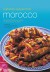 Authentic Recipes from Morocco - Fatema Hal, Jean-Francois Hamon, Bruno Barbey