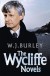 The Wycliffe Novels - W.J. Burley