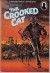 The Secret of the Crooked Cat (Alfred Hitchcock's ... - William Arden