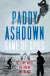 Game of Spies: The Secret Agent, the Traitor and t... - Paddy Ashdown