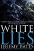 White Lies - Jeremy Bates