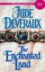 the enchanted land by jude deveraux