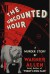 The Uncounted Hour - Warner Allen