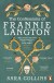 The Confessions of Frannie Langton - Sara Collins