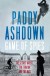 Game of Spies by PADDY ASHDOWN (2016-11-08) - Paddy Ashdown