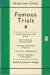 Famous Trials: Captain William Kidd, Dr.Thomas Sme... - James H. Hodge