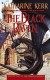 The Black Raven: Book Two of the Dragon Mage (Deverry Series-Act Three: The Dragon Mage 2) - Katharine Kerr