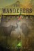 The Wanderers - Kate Ormand