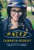 #Nerd (The Hashtag Series Book 1) - Cambria Hebert