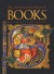 The Smithsonian Book of Books - Michael Olmert