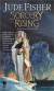 Sorcery Rising - Jude Fisher