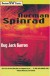 Bug Jack Barron - Norman Spinrad