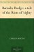 Barnaby Rudge: a tale of the Riots of 'eighty - Charles Dickens