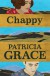 Chappy - Patricia Grace