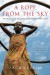 A Rope from the Sky: The Making and Unmaking of th... - Zach Vertin