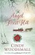 The Angel of Forest Hill: An Amish Christmas Romance - Cindy Woodsmall