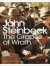 The Grapes of Wrath - John Steinbeck, Robert DeMott