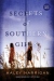 Secrets of Southern Girls: A Novel - Haley Harrigan