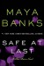 Safe at Last - Maya Banks