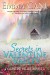 Secrets In Valentine Valley: A Valentine Valley Novella - Emma Cane