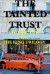 The Tainted Trust - Stephen Douglass
