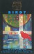 Birdy - William Wharton