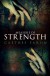 Measure of Strength - Caethes Faron
