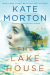 The Lake House: A Novel - Kate Morton