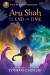 Aru Shah and the End of Time (A Pandava Novel Book 1) (Pandava Series) - Roshani Chokshi
