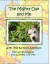 The Mighty Oak and Me (Mr. Pish Backyard Adventure Book 2) - K. S. Brooks, Mr. Pish, K. S. Brooks