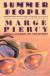 Summer People - Marge Piercy