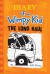 The Long Haul (Turtleback School & Library Binding Edition) (Diary of a Wimpy Kid) - Jeff Kinney