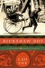Rickshaw Boy: A Novel - She Lao