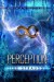 Perception (The Perception Trilogy #1) - Lee Strauss