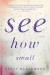 See How Small: A Novel - Scott Blackwood