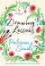 Drawing Lessons - Patricia Sands