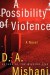 A Possibility of Violence - D.A. Mishani