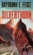 Silverthorn (The Riftwar Saga #3) - Raymond E. Feist