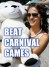Beat Carnival Games - Eric Bickernicks