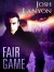 Fair Game - Josh Lanyon