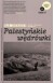 Palestyńskie wędrówki. Zapiski o znikającym krajobrazie - Raja Shehadeh