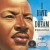 I Have a Dream - Martin Luther King Jr., Kadir Nelson