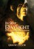 In Siege of Daylight (Compendium of Light, Dark & Shadow, #1) - Gregory S. Close, Thomas Weaver, Mike Nash